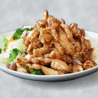 Best Chicken Teriyaki in Hollywood, FL