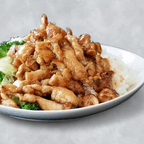 Best Chicken Teriyaki in Hollywood, FL