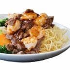 Best Beef & Shrimp Teriyaki in Hollywood, FL