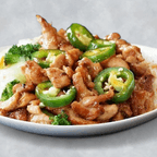Best Jalapeno Chicken in Hollywood, FL